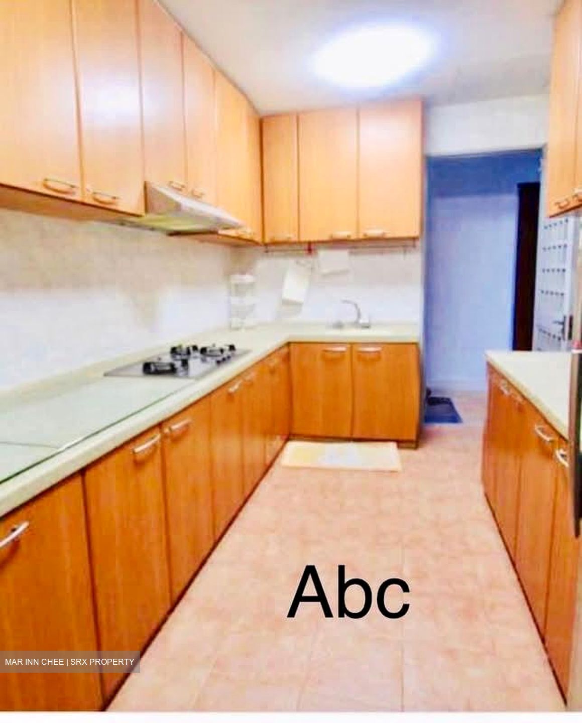 Angsana@21 (D14), Apartment #528288621